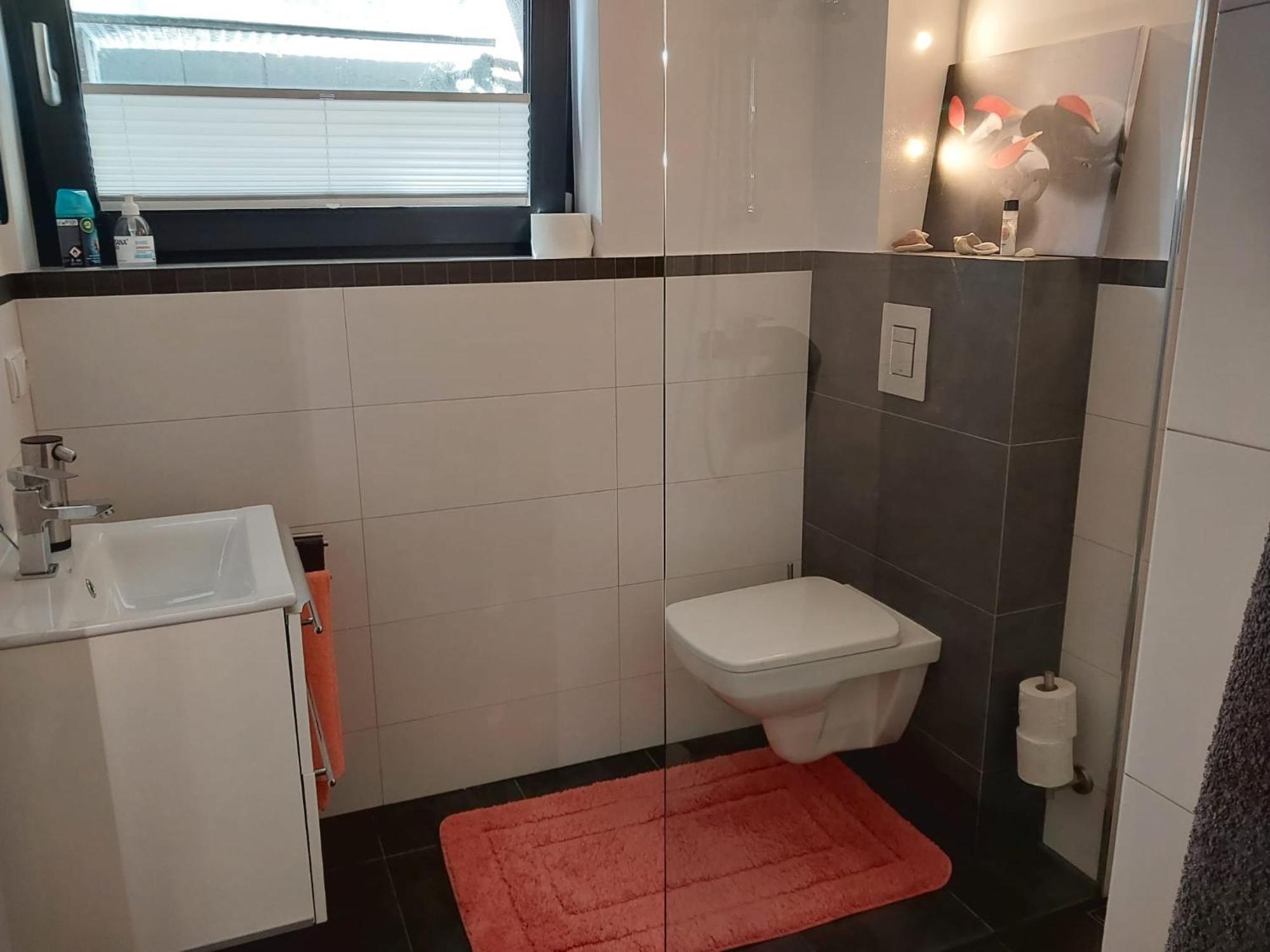 Apartament Lidia Gdynia Dış mekan fotoğraf
