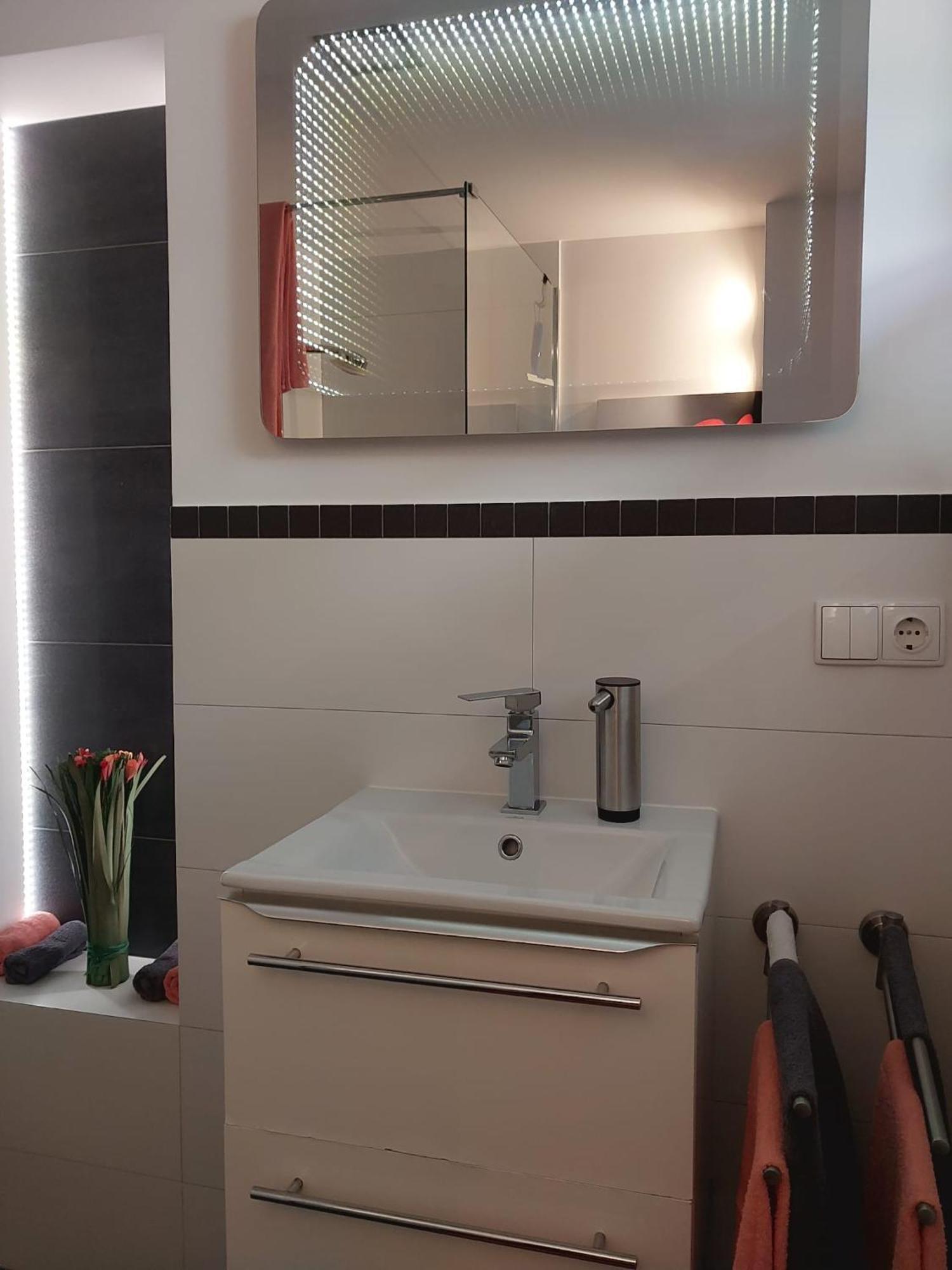 Apartament Lidia Gdynia Dış mekan fotoğraf